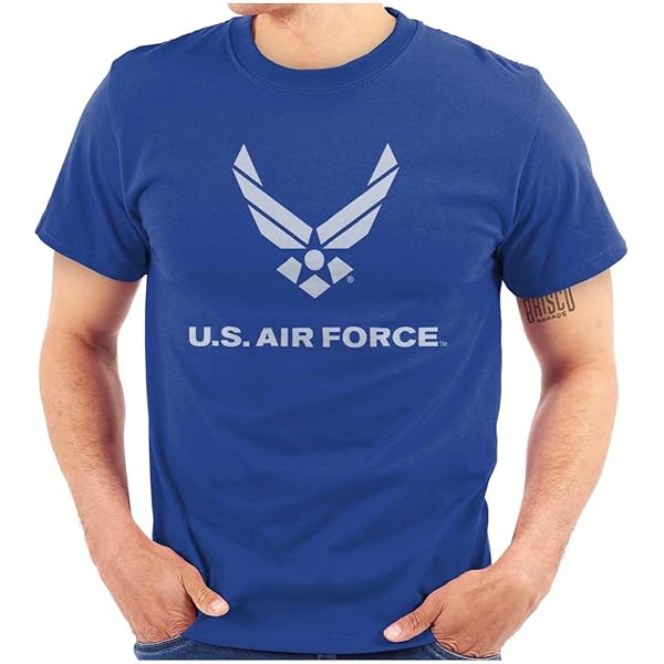 RAPIDDOMINANCE AIR FORCE バスケットボールジャージ USAF Rapid Dominance Air Force Men's Mesh Jersey Sz M Blue